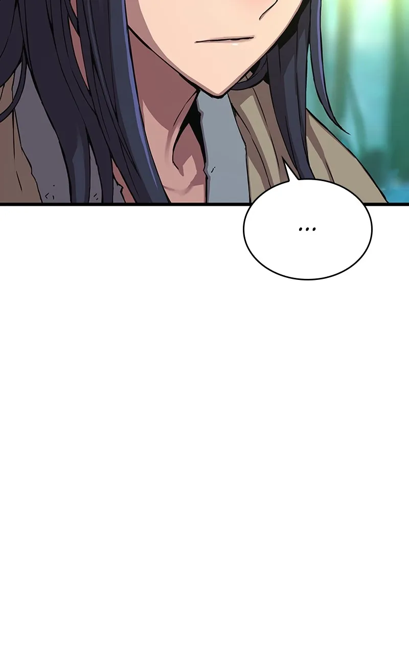 Read Myst, Might, Mayhem chapter 6 image 34 on Lezhin