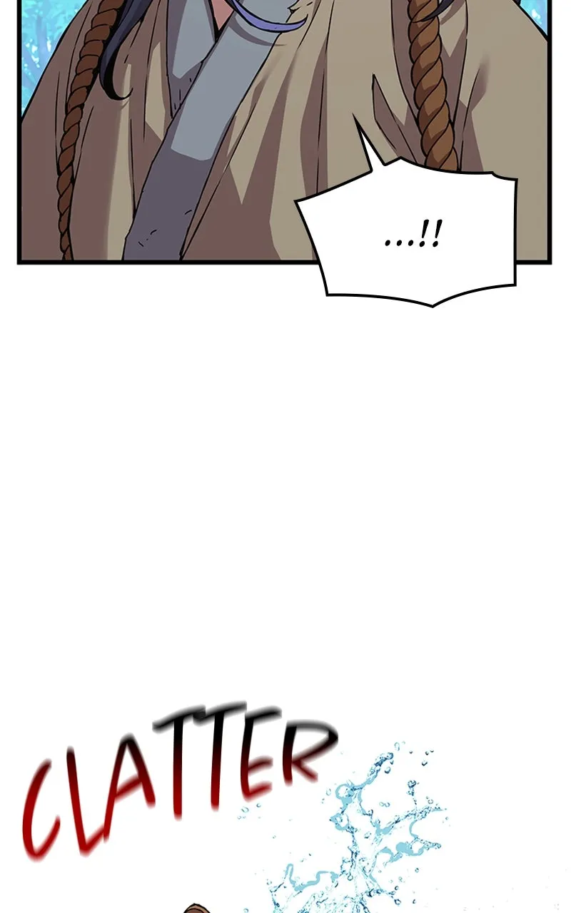 Read Myst, Might, Mayhem chapter 6 image 38 on Lezhin