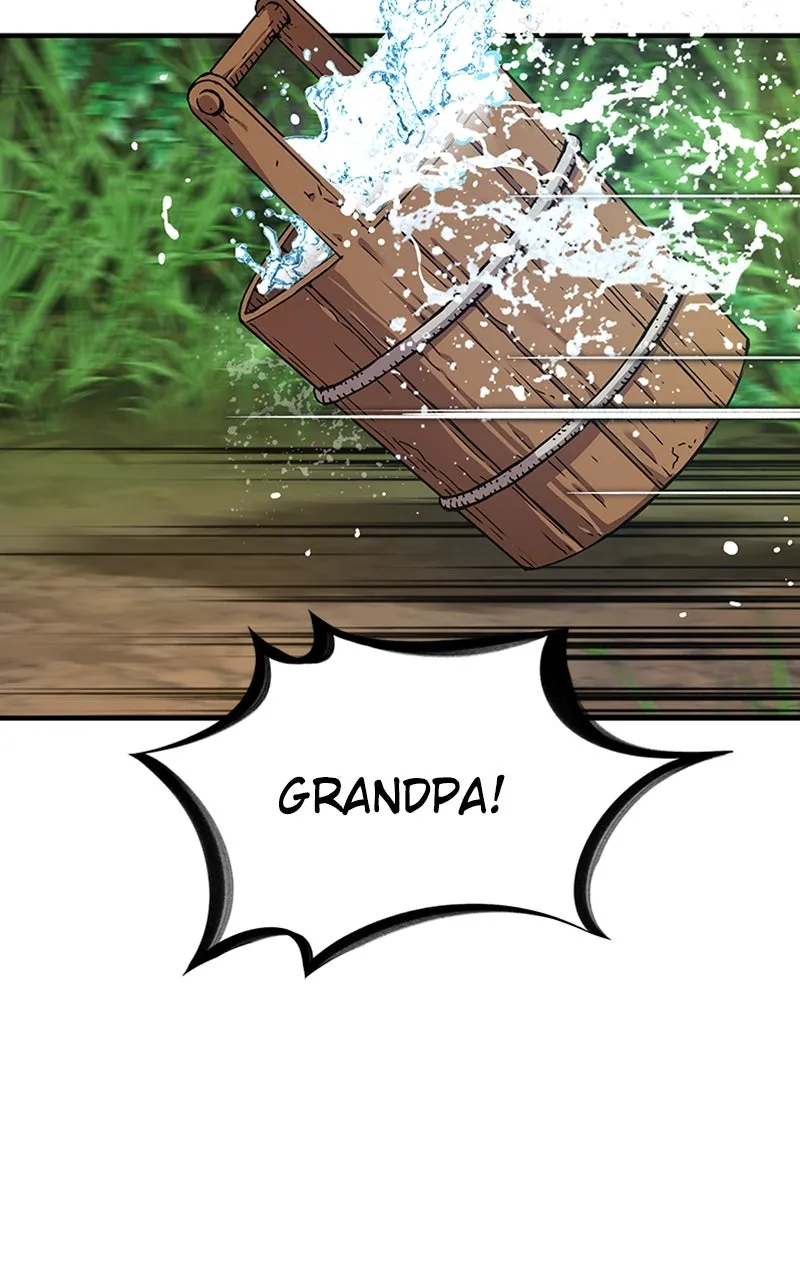 Read Myst, Might, Mayhem chapter 6 image 39 on Lezhin