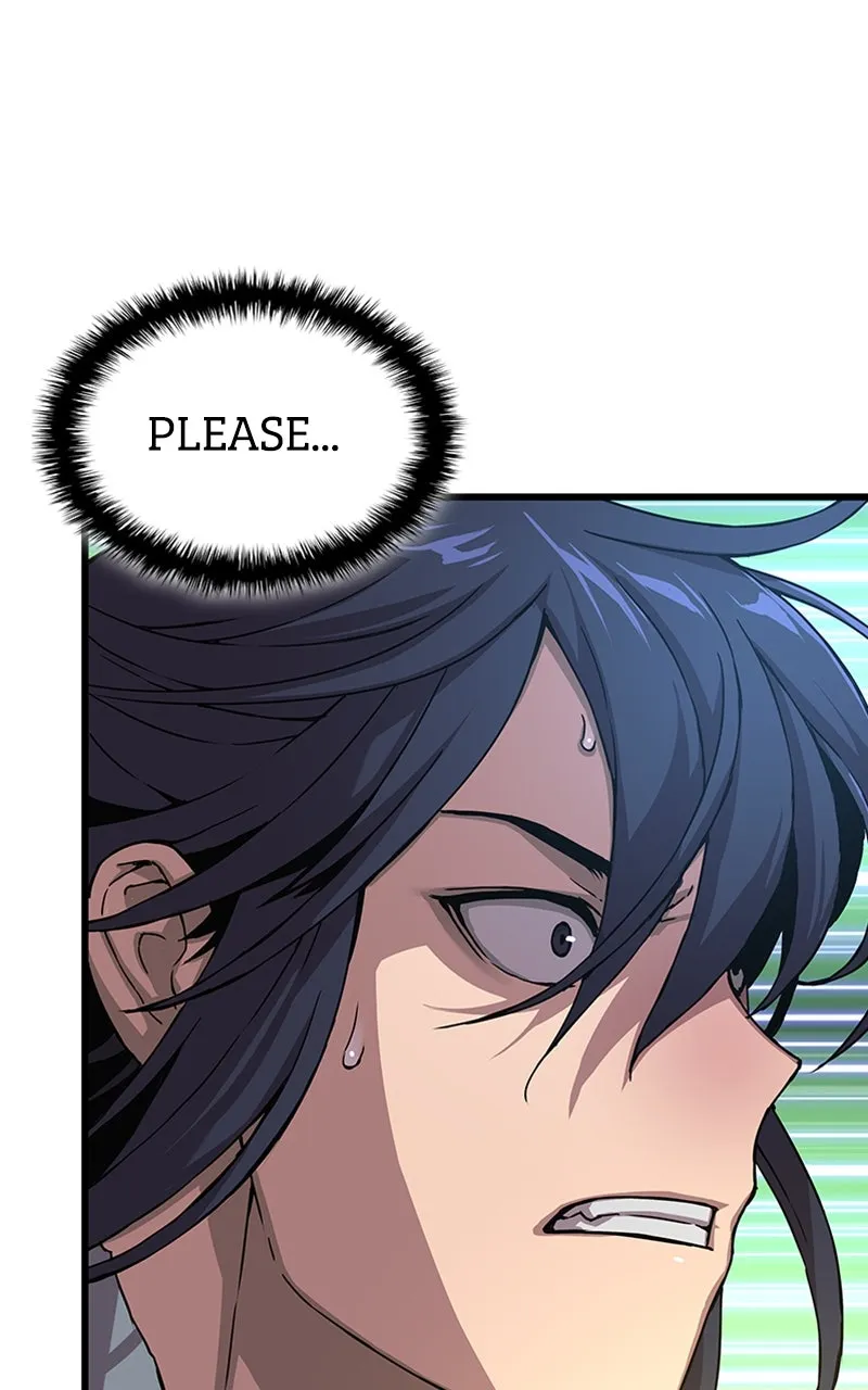 Read Myst, Might, Mayhem chapter 6 image 41 on Lezhin