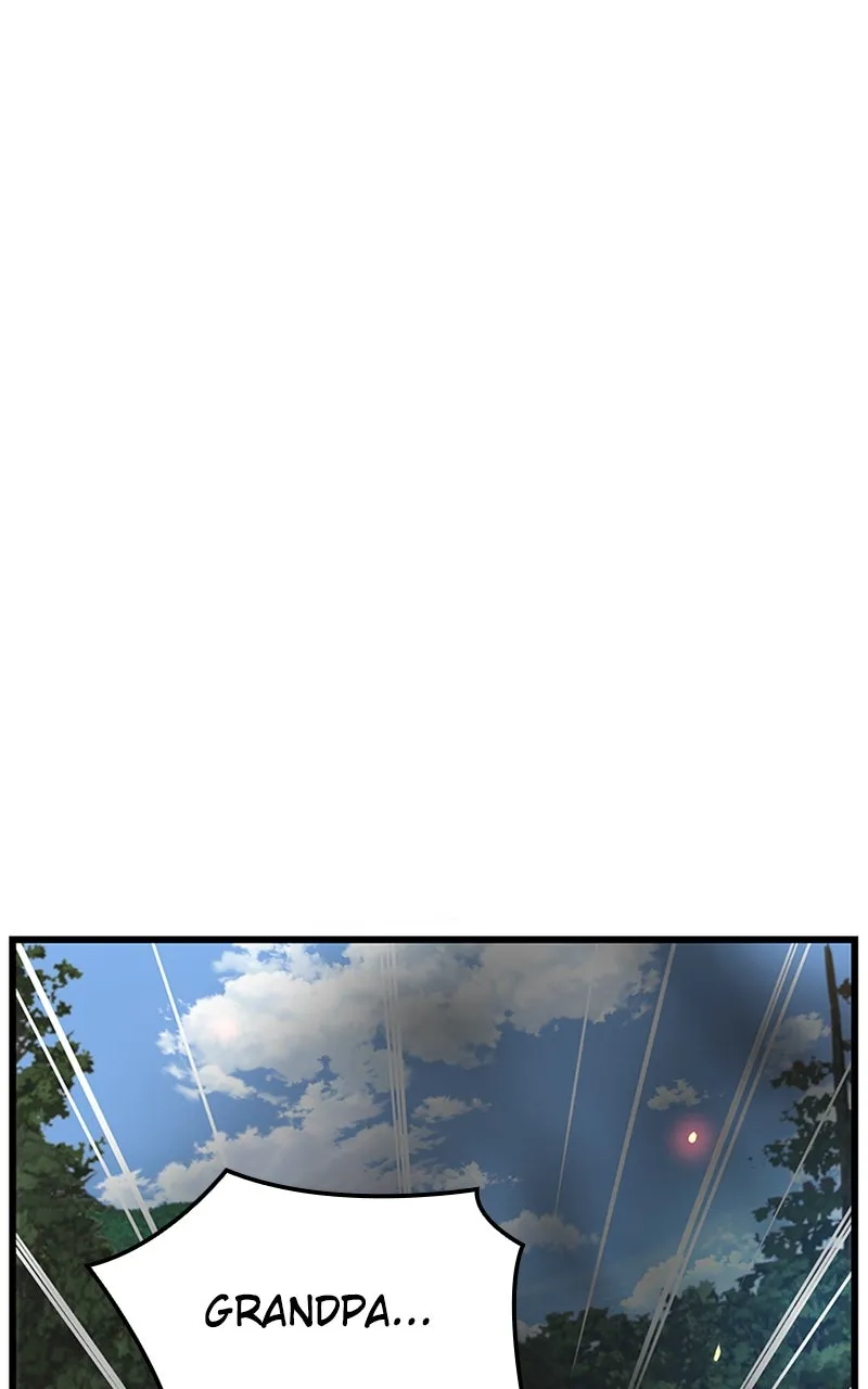 Read Myst, Might, Mayhem chapter 6 image 44 on Lezhin