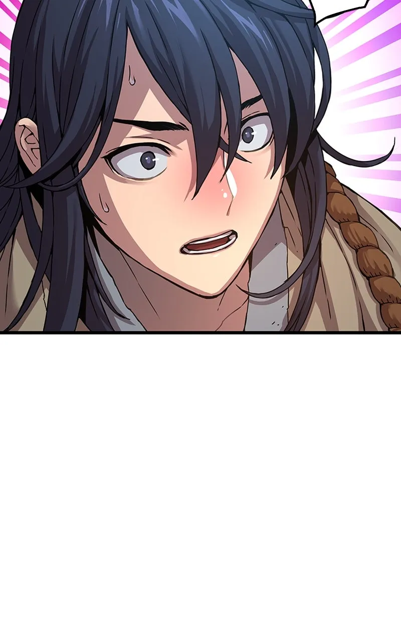 Read Myst, Might, Mayhem chapter 6 image 46 on Lezhin