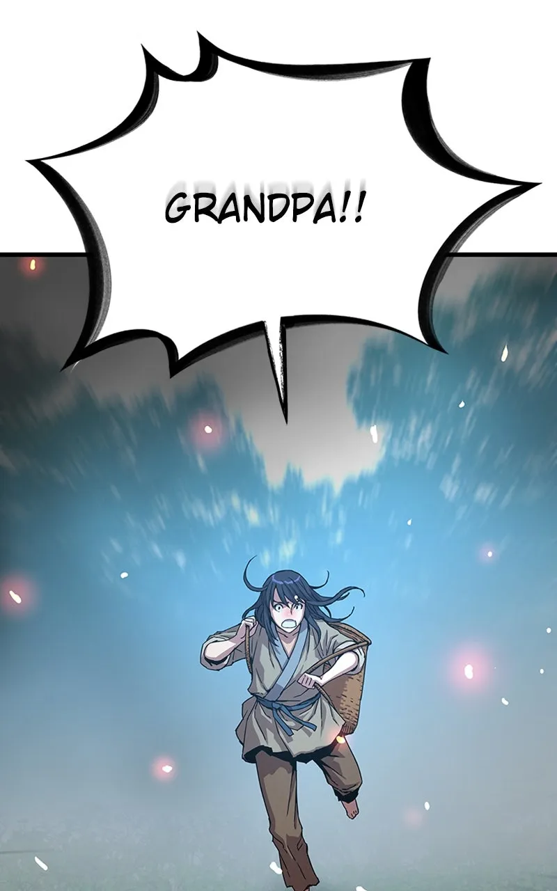 Read Myst, Might, Mayhem chapter 6 image 47 on Lezhin
