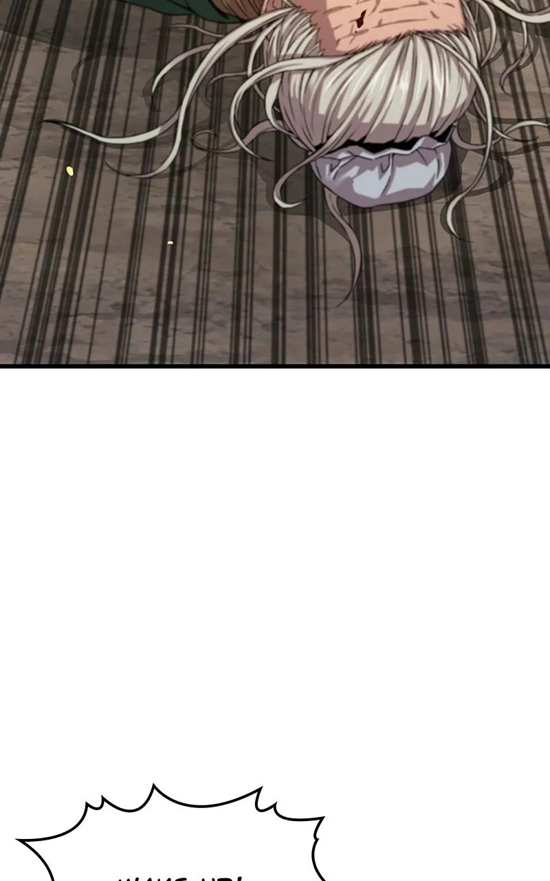 Read Myst, Might, Mayhem chapter 6 image 49 on Lezhin