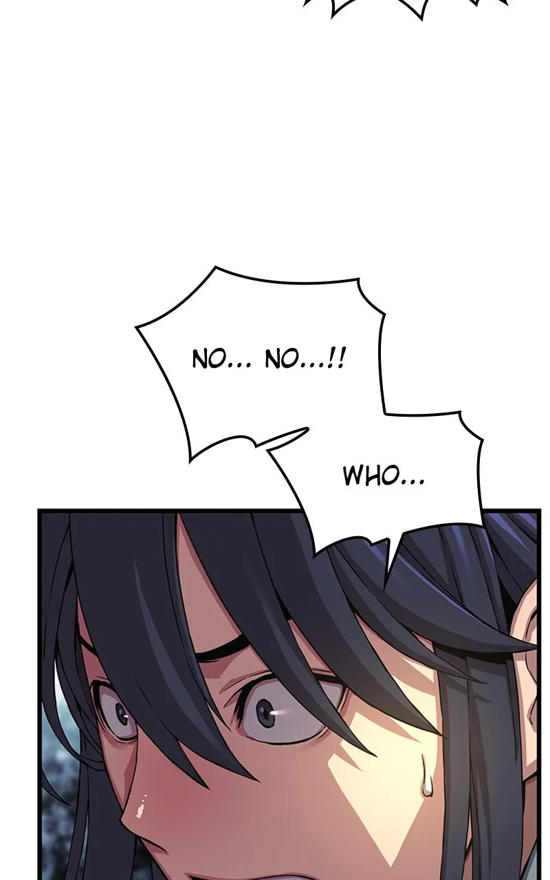 Read Myst, Might, Mayhem chapter 6 image 51 on Lezhin