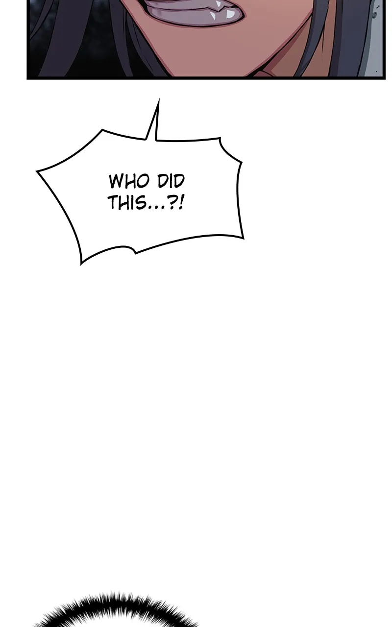 Read Myst, Might, Mayhem chapter 6 image 52 on Lezhin
