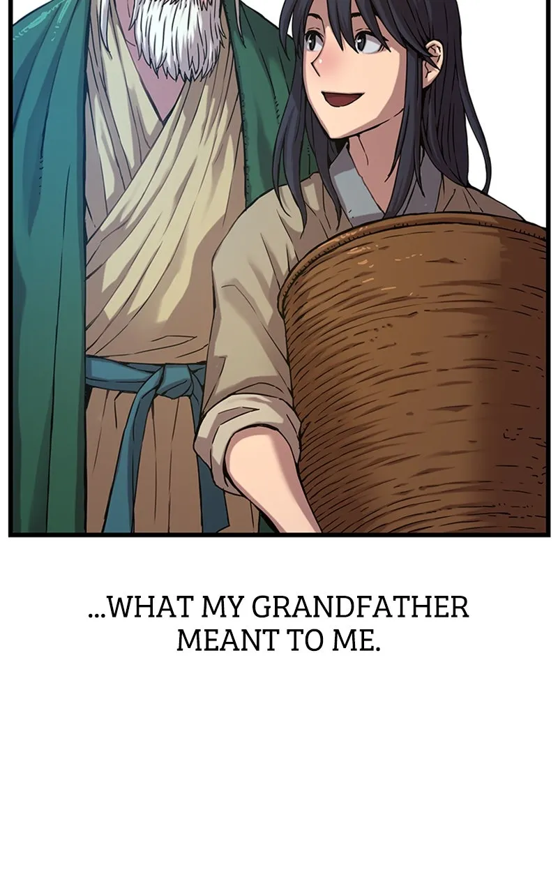 Read Myst, Might, Mayhem chapter 6 image 55 on Lezhin