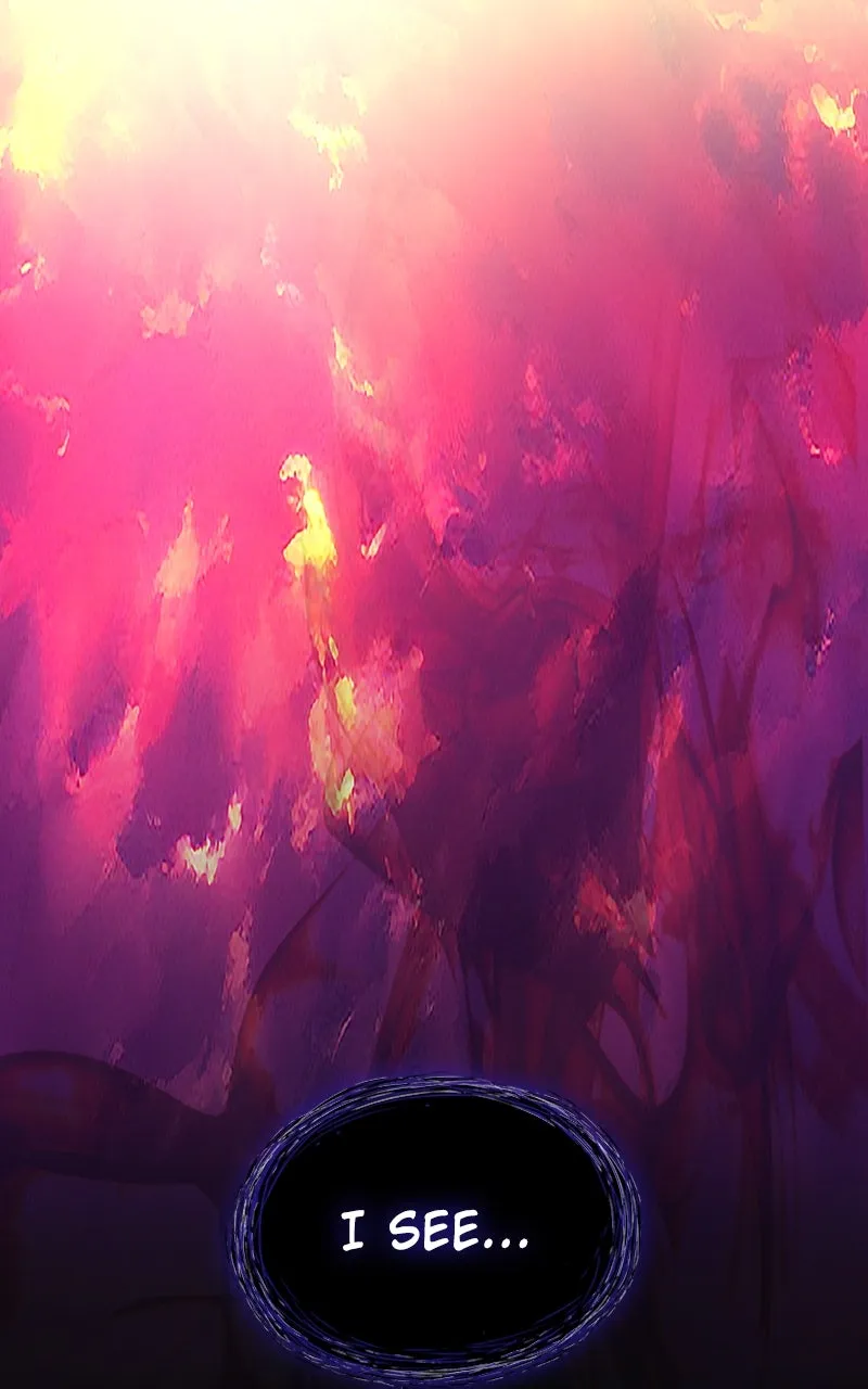 Read Myst, Might, Mayhem chapter 6 image 59 on Lezhin