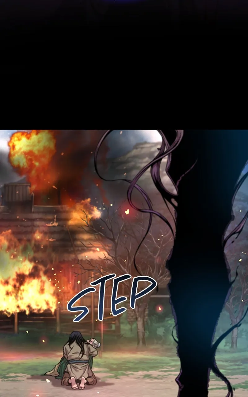 Read Myst, Might, Mayhem chapter 6 image 60 on Lezhin