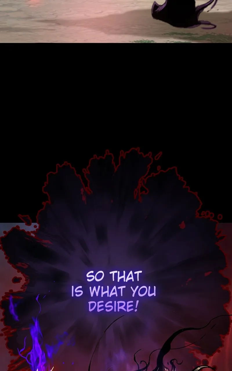 Read Myst, Might, Mayhem chapter 6 image 61 on Lezhin