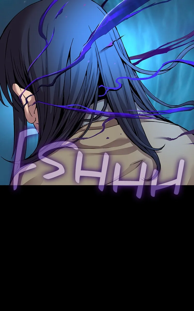 Read Myst, Might, Mayhem chapter 6 image 65 on Lezhin