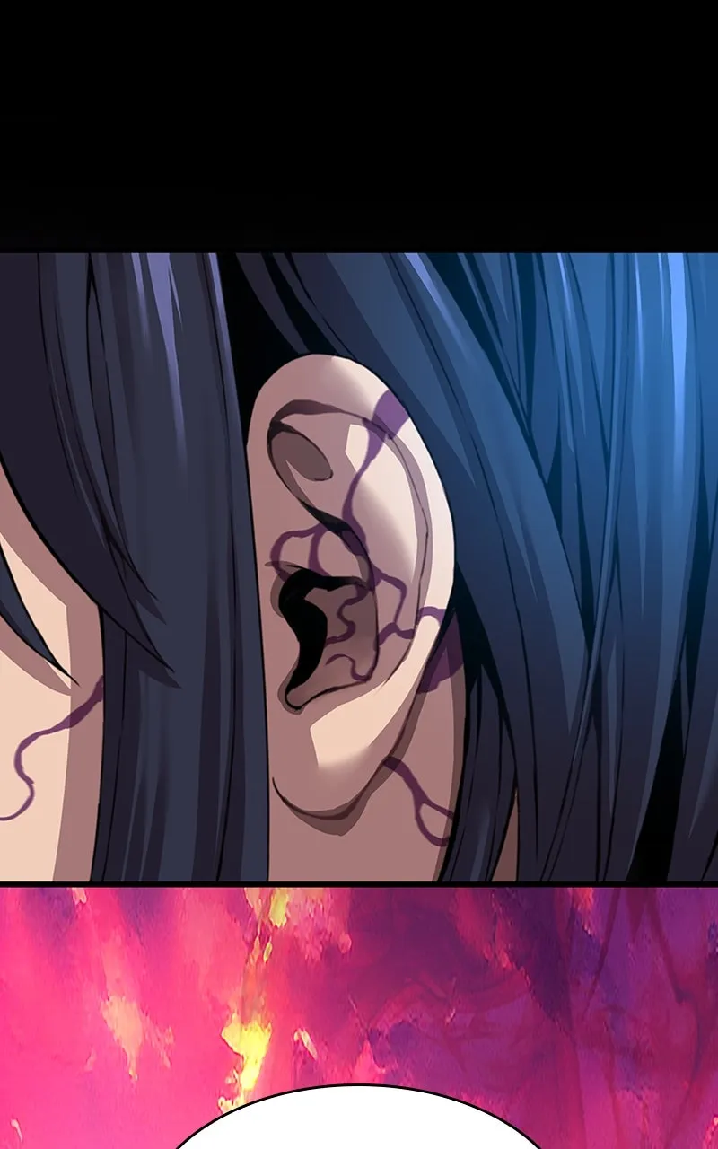 Read Myst, Might, Mayhem chapter 6 image 66 on Lezhin
