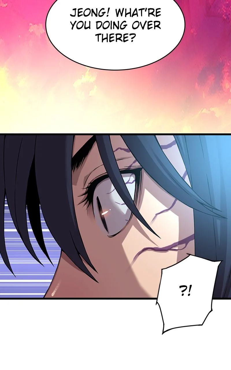 Read Myst, Might, Mayhem chapter 6 image 67 on Lezhin