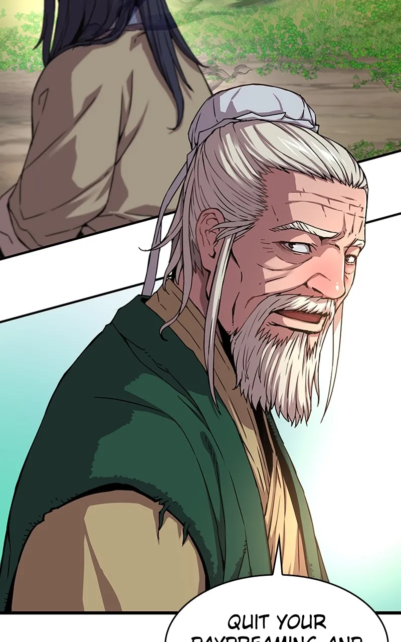 Read Myst, Might, Mayhem chapter 6 image 69 on Lezhin