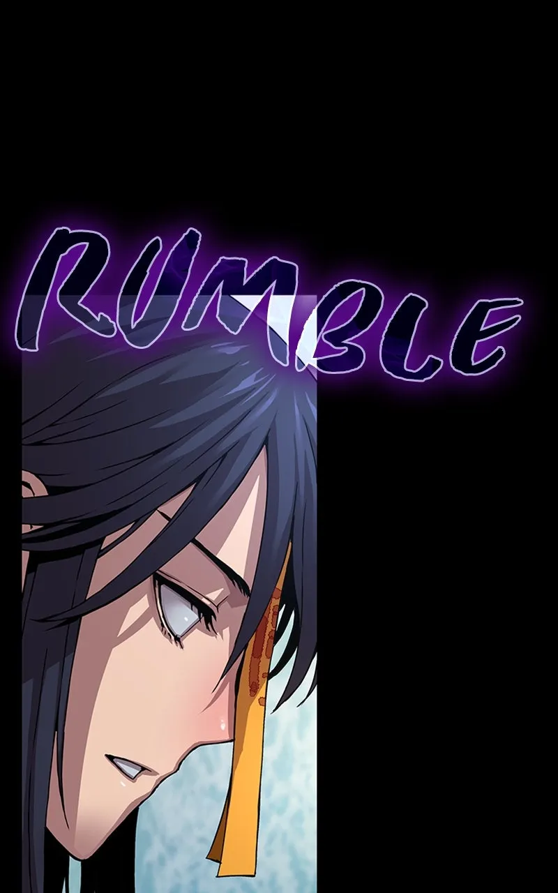 Read Myst, Might, Mayhem chapter 6 image 7 on Lezhin