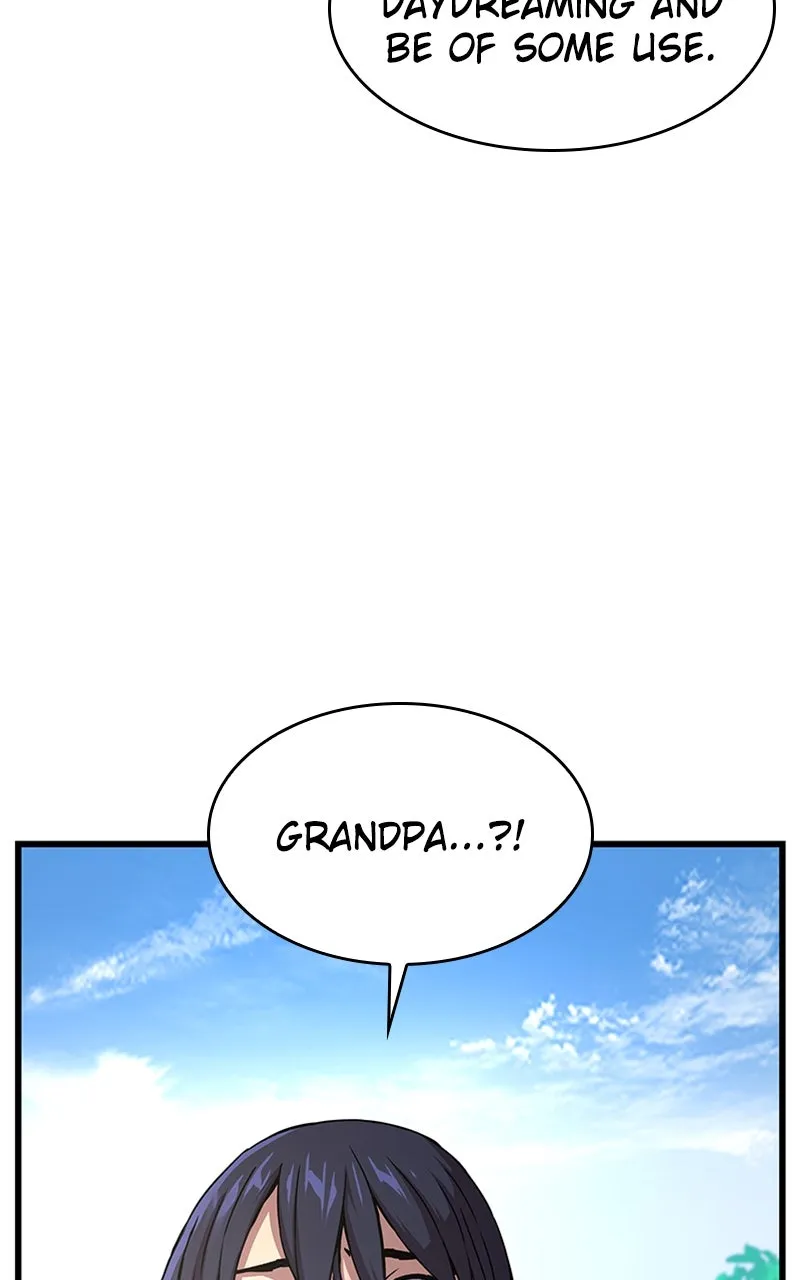 Read Myst, Might, Mayhem chapter 6 image 70 on Lezhin