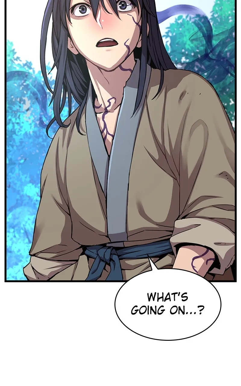 Read Myst, Might, Mayhem chapter 6 image 71 on Lezhin