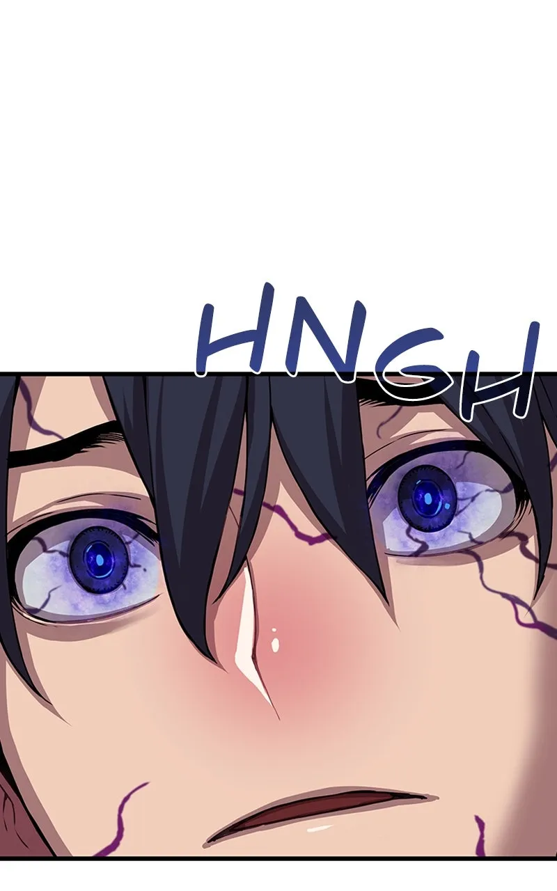 Read Myst, Might, Mayhem chapter 6 image 72 on Lezhin