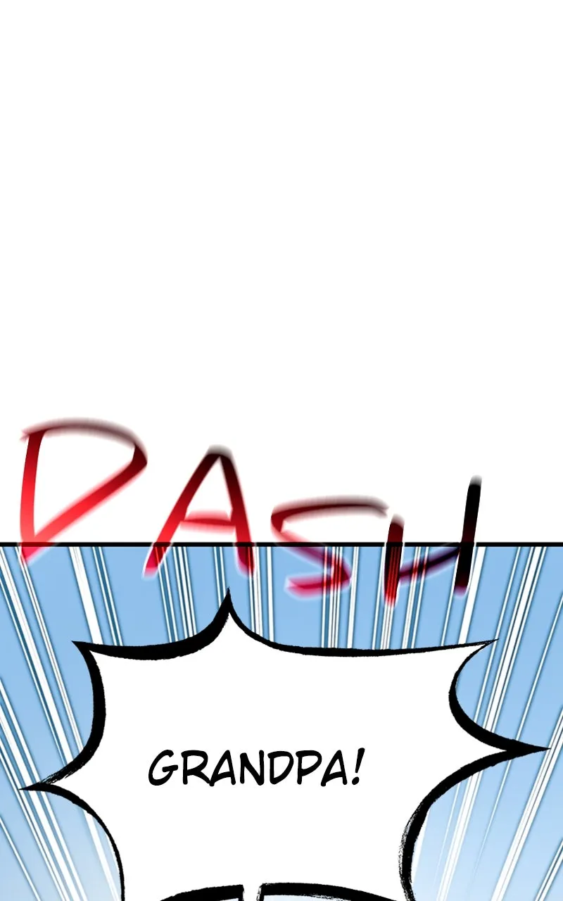 Read Myst, Might, Mayhem chapter 6 image 73 on Lezhin