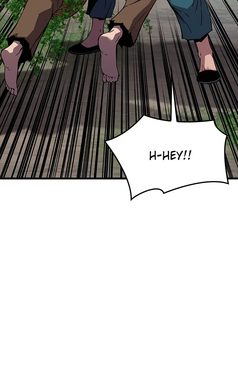 Read Myst, Might, Mayhem chapter 6 image 75 on Lezhin