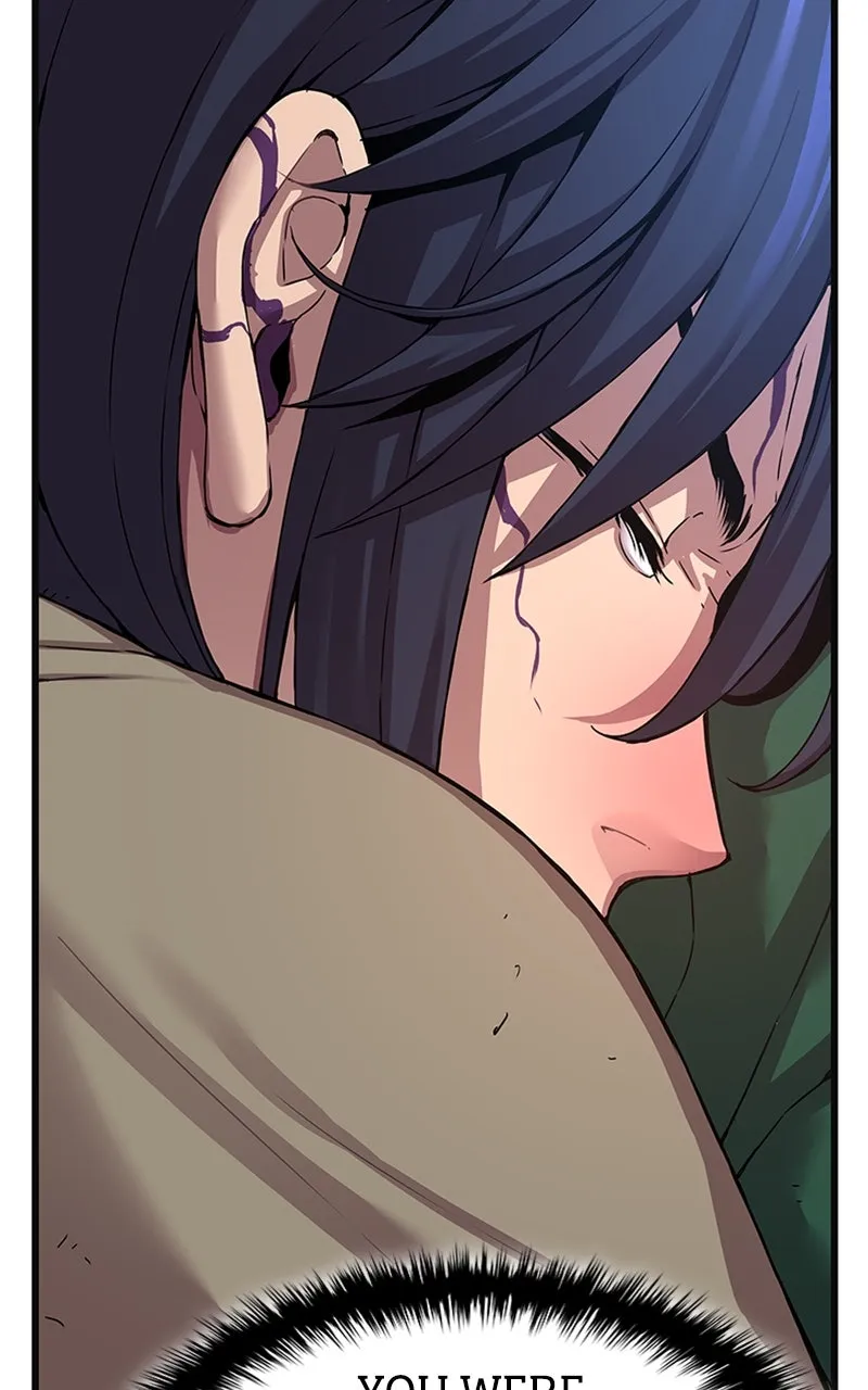 Read Myst, Might, Mayhem chapter 6 image 78 on Lezhin