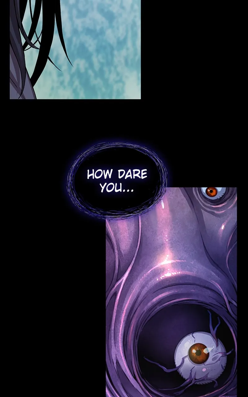 Read Myst, Might, Mayhem chapter 6 image 8 on Lezhin