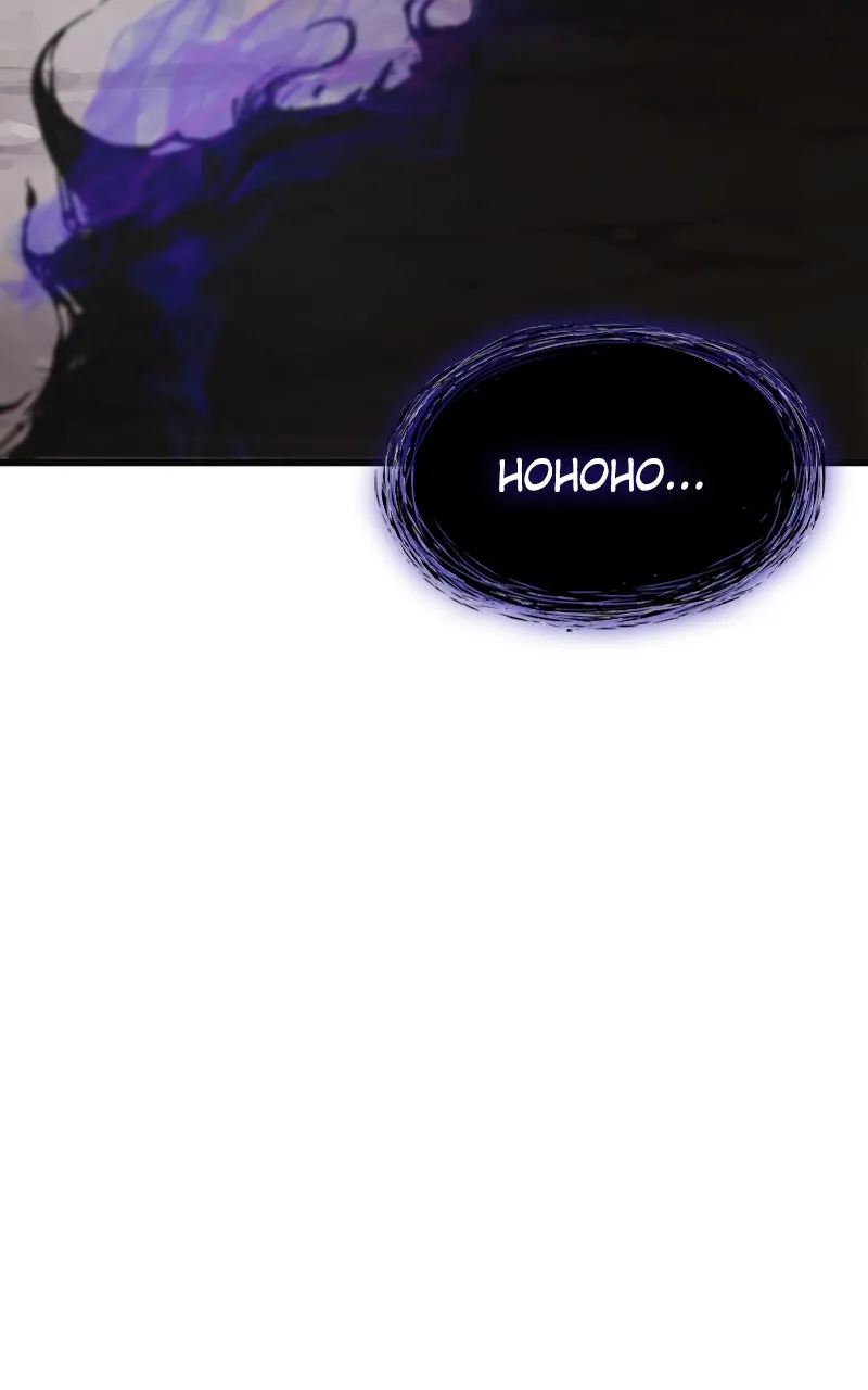 Read Myst, Might, Mayhem chapter 6 image 81 on Lezhin