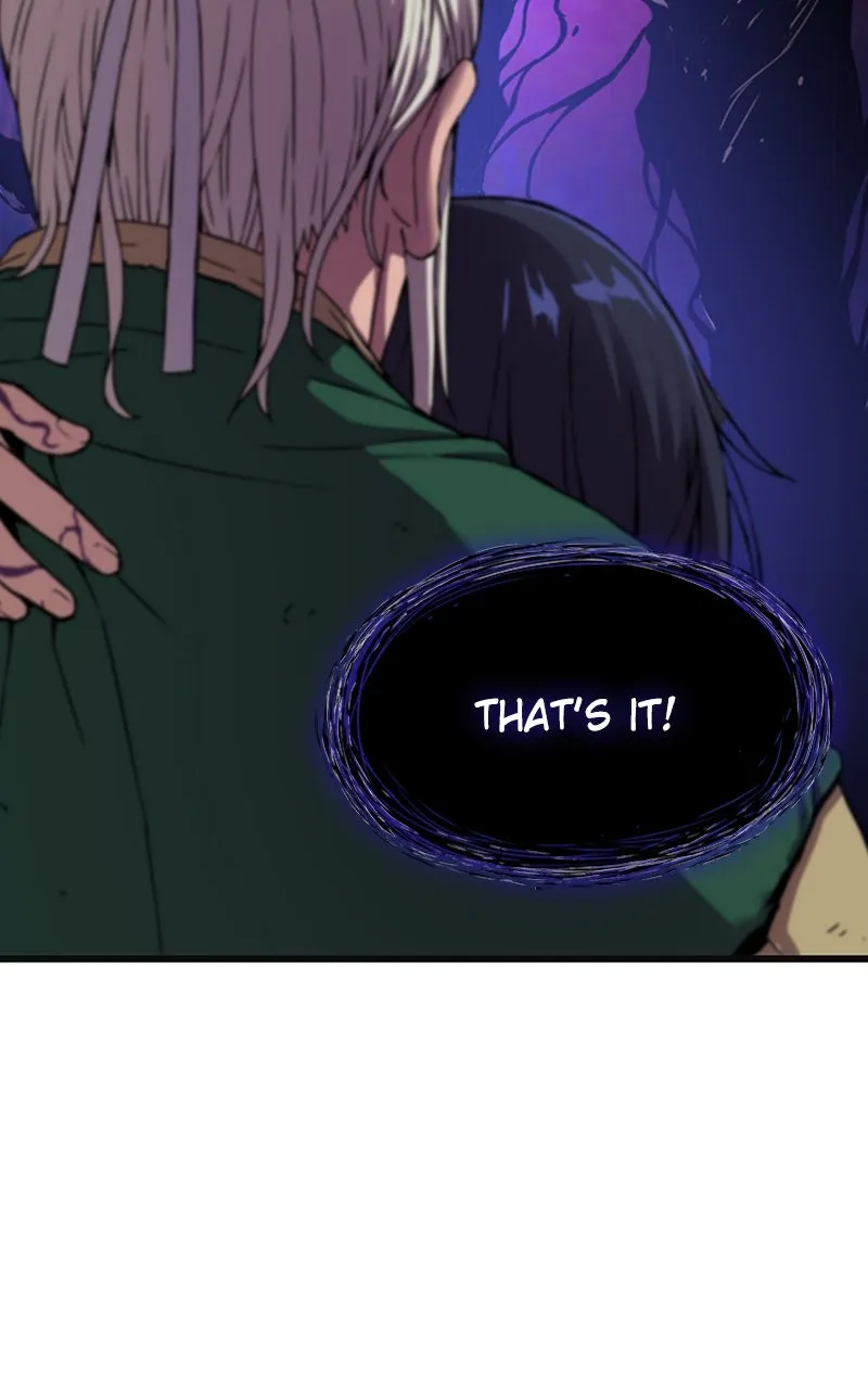 Read Myst, Might, Mayhem chapter 6 image 83 on Lezhin