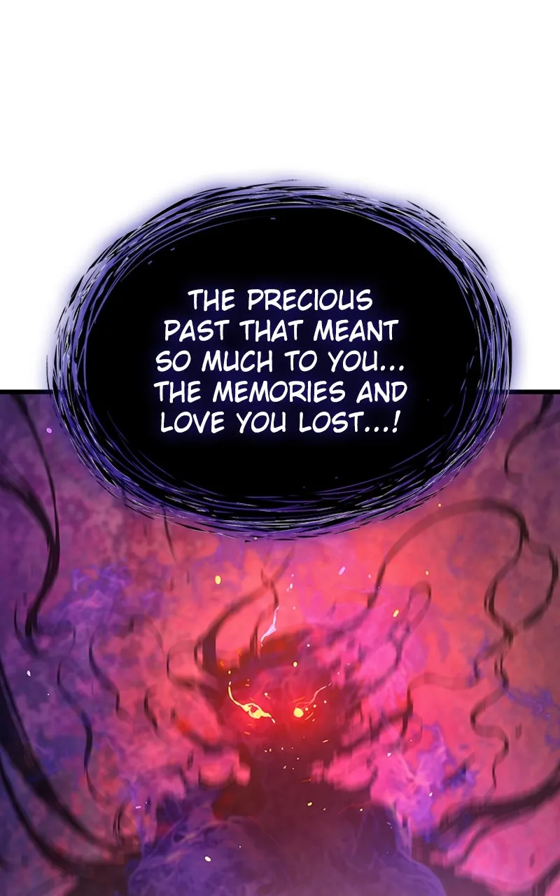 Read Myst, Might, Mayhem chapter 6 image 84 on Lezhin
