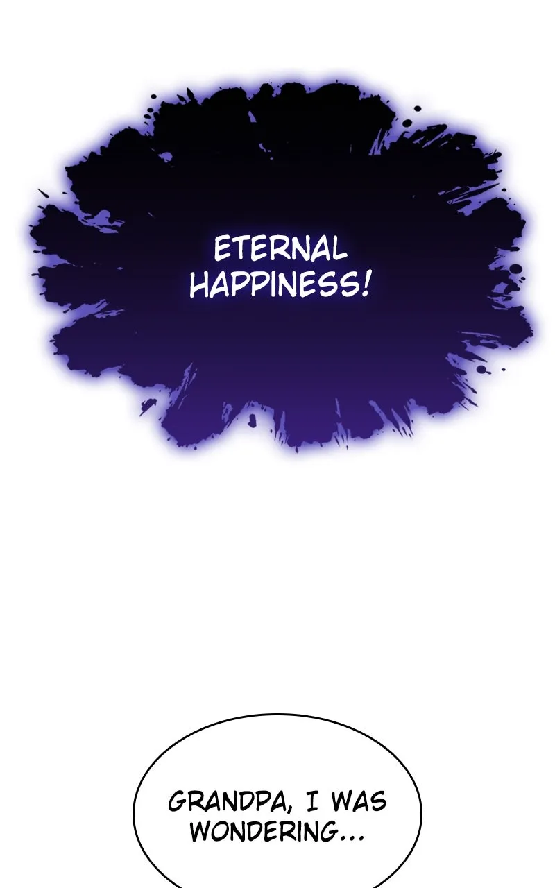 Read Myst, Might, Mayhem chapter 6 image 86 on Lezhin