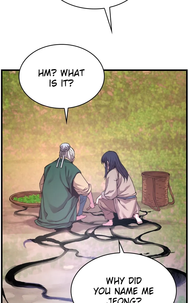 Read Myst, Might, Mayhem chapter 6 image 87 on Lezhin