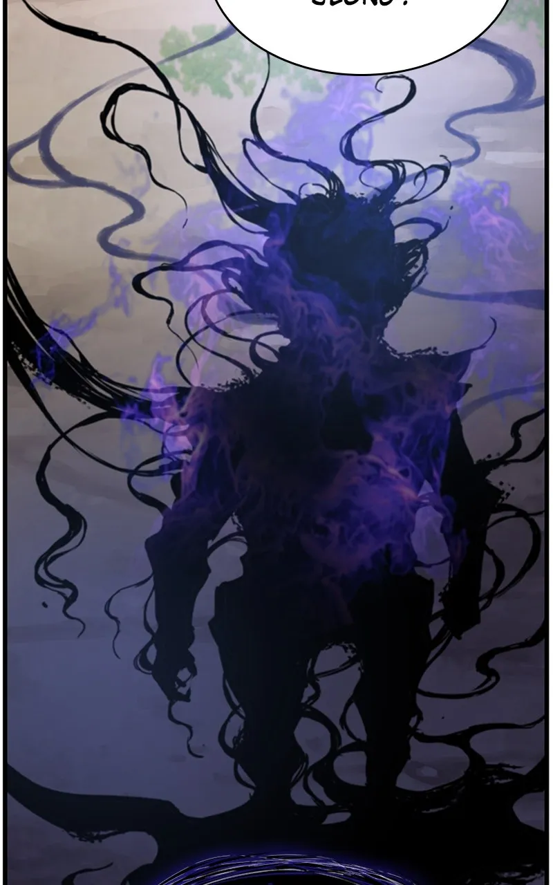 Read Myst, Might, Mayhem chapter 6 image 88 on Lezhin