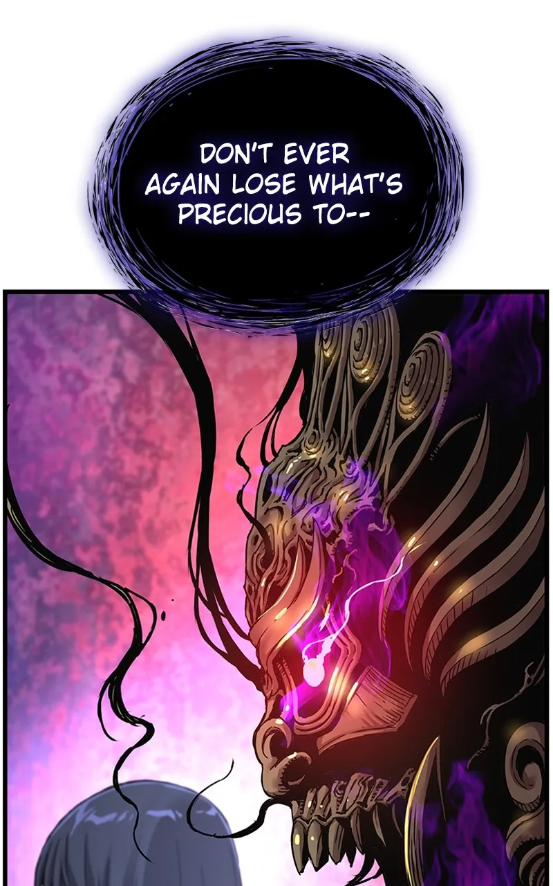Read Myst, Might, Mayhem chapter 6 image 90 on Lezhin