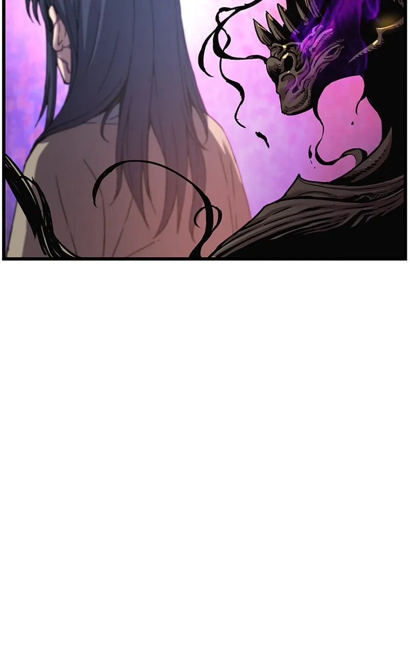 Read Myst, Might, Mayhem chapter 6 image 91 on Lezhin