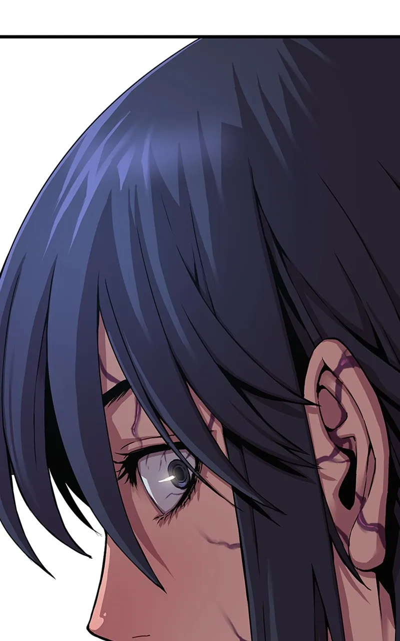 Read Myst, Might, Mayhem chapter 6 image 92 on Lezhin