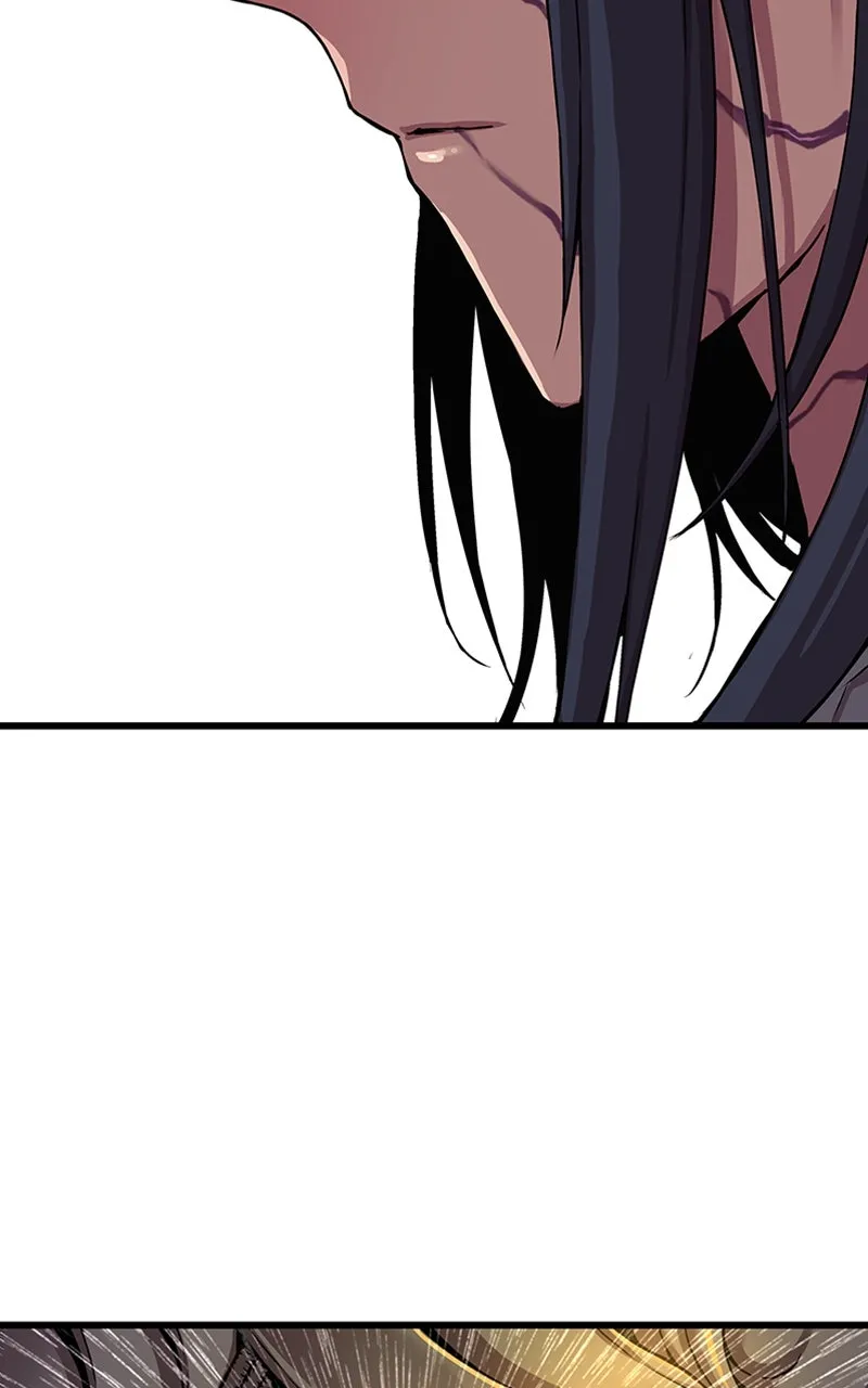 Read Myst, Might, Mayhem chapter 6 image 93 on Lezhin