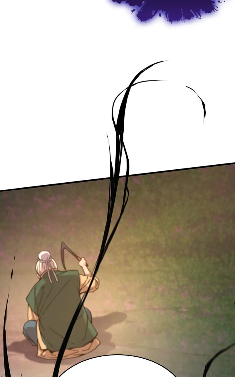 Read Myst, Might, Mayhem chapter 6 image 96 on Lezhin