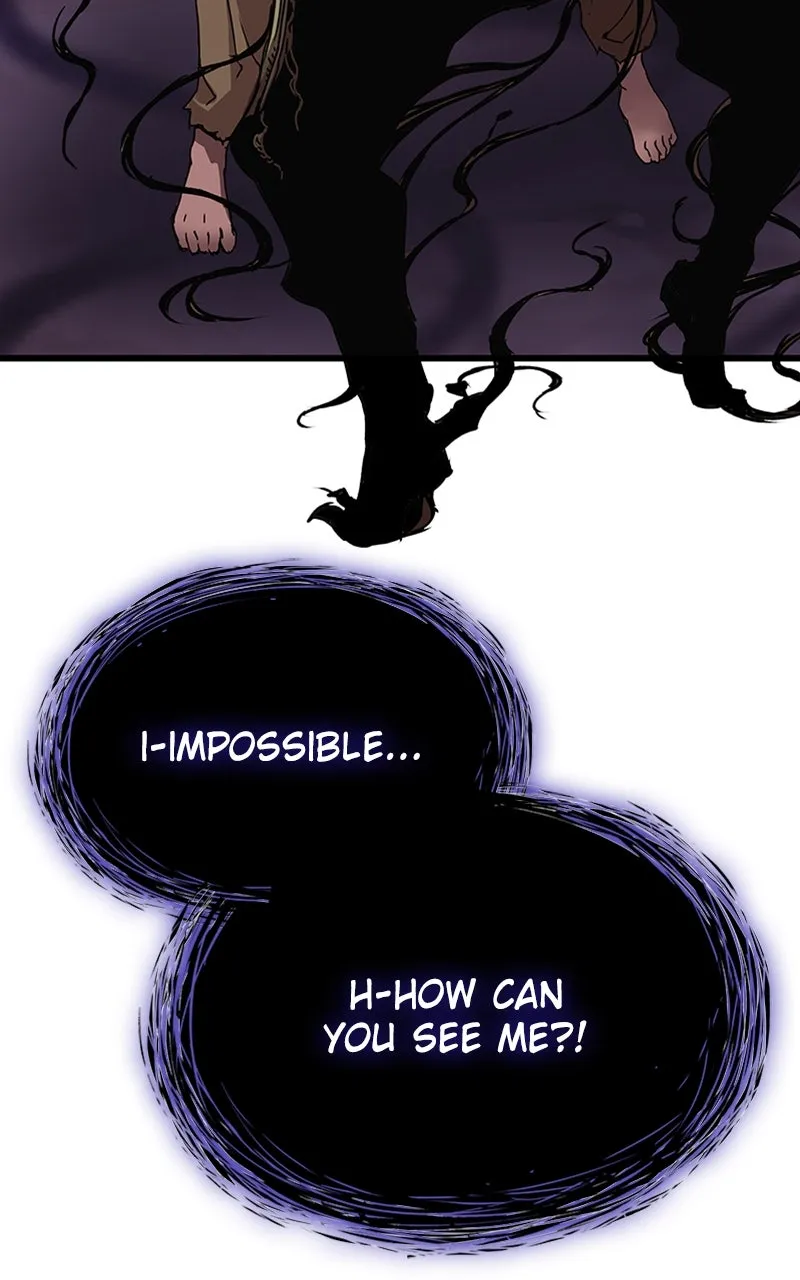 Read Myst, Might, Mayhem chapter 6 image 98 on Lezhin