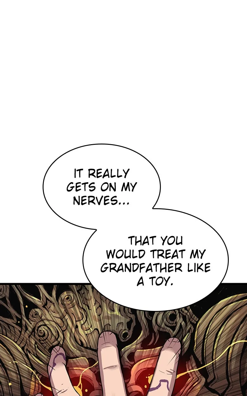 Read Myst, Might, Mayhem chapter 6 image 99 on Lezhin
