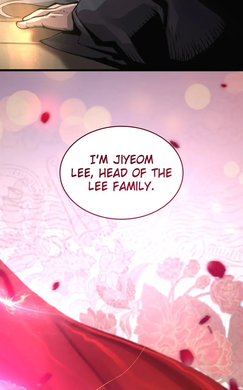 Read Myst, Might, Mayhem chapter 60 image 1 on Lezhin