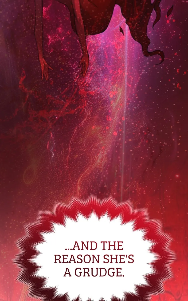 Read Myst, Might, Mayhem chapter 60 image 101 on Lezhin