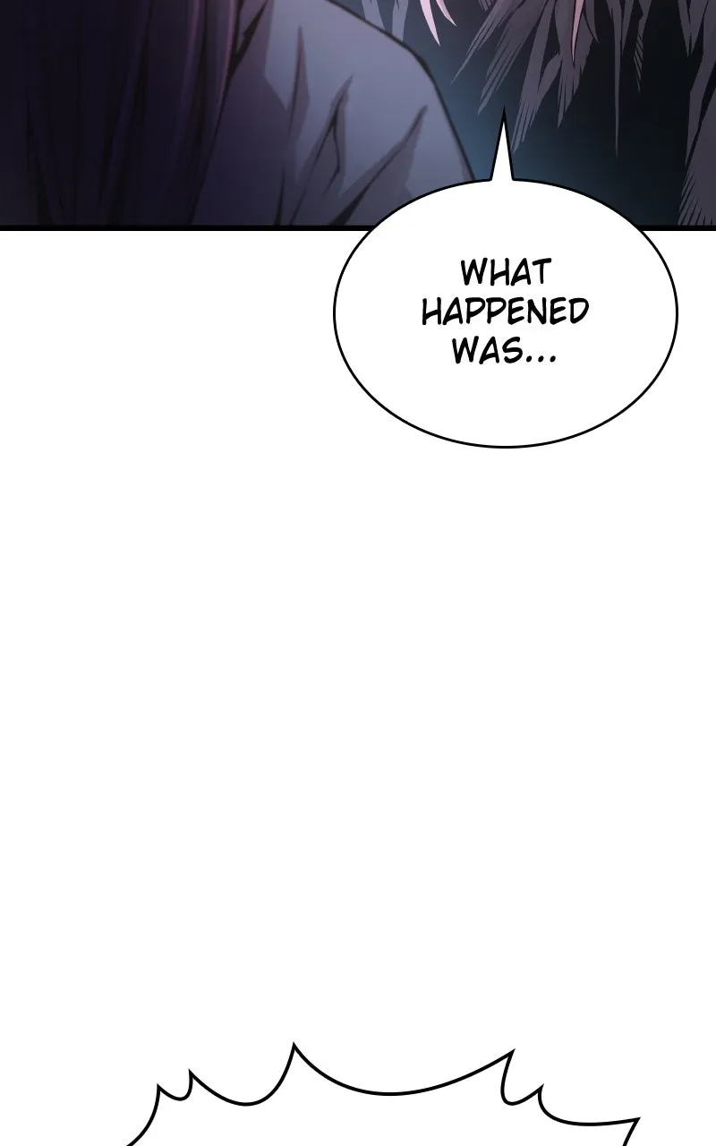 Read Myst, Might, Mayhem chapter 60 image 103 on Lezhin