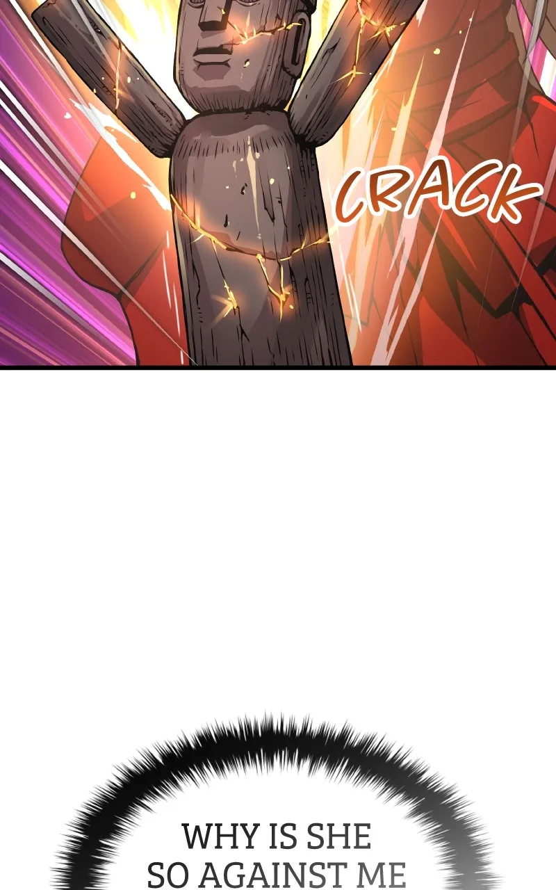Read Myst, Might, Mayhem chapter 60 image 105 on Lezhin