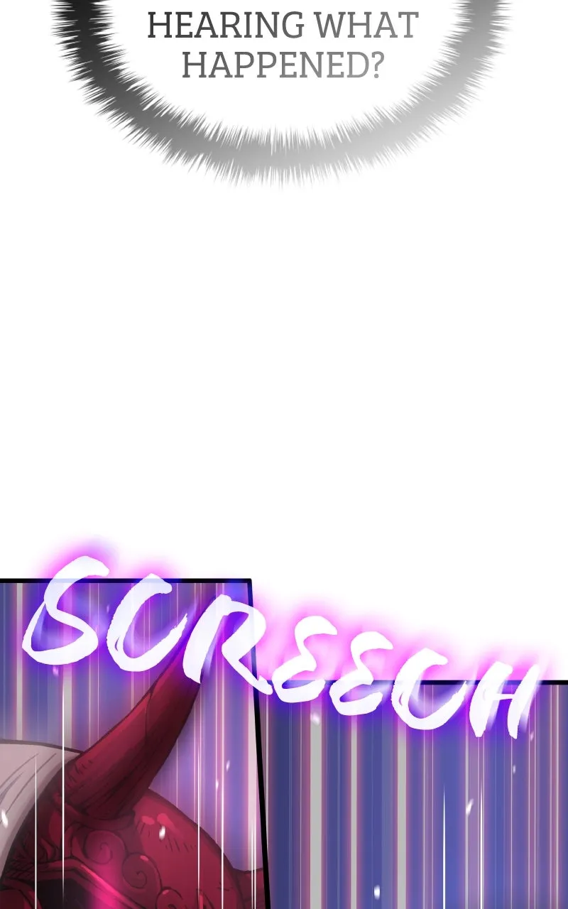 Read Myst, Might, Mayhem chapter 60 image 106 on Lezhin