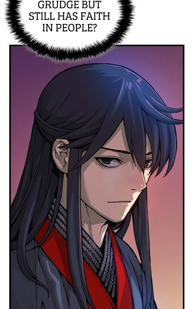 Read Myst, Might, Mayhem chapter 60 image 11 on Lezhin