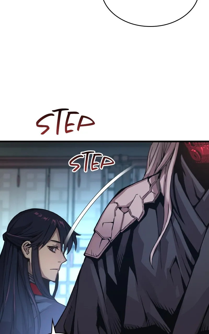 Read Myst, Might, Mayhem chapter 60 image 111 on Lezhin