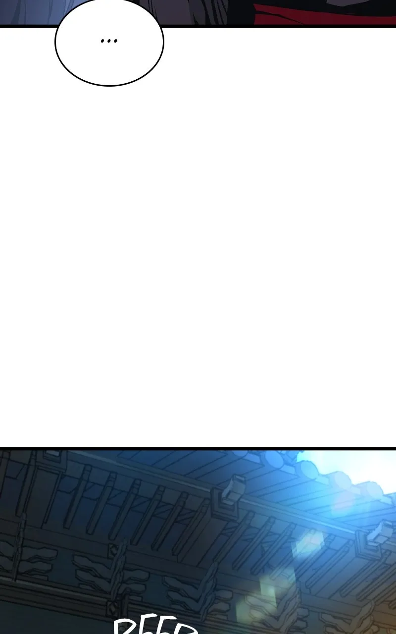 Read Myst, Might, Mayhem chapter 60 image 112 on Lezhin