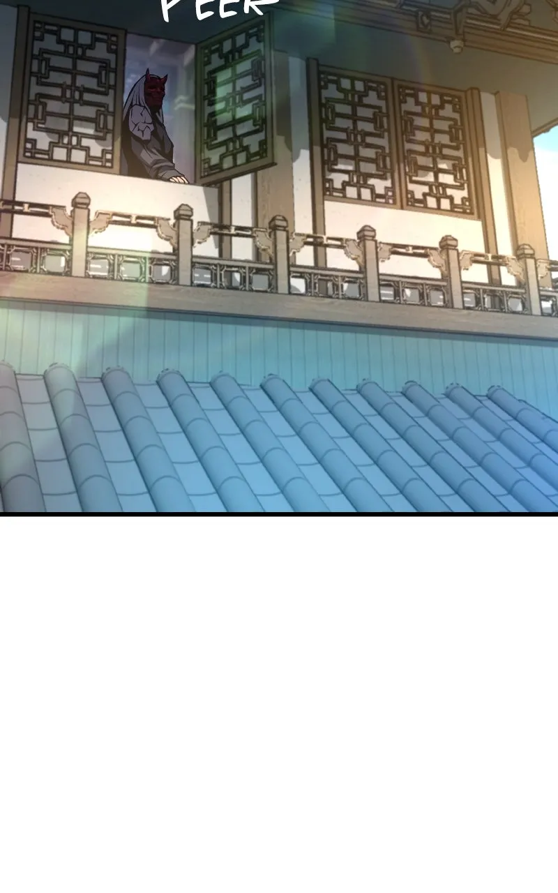Read Myst, Might, Mayhem chapter 60 image 113 on Lezhin