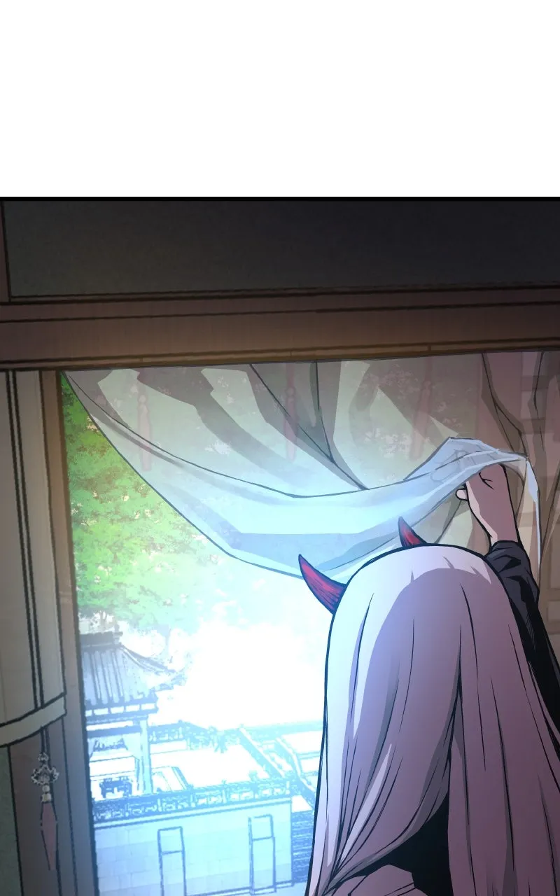 Read Myst, Might, Mayhem chapter 60 image 114 on Lezhin