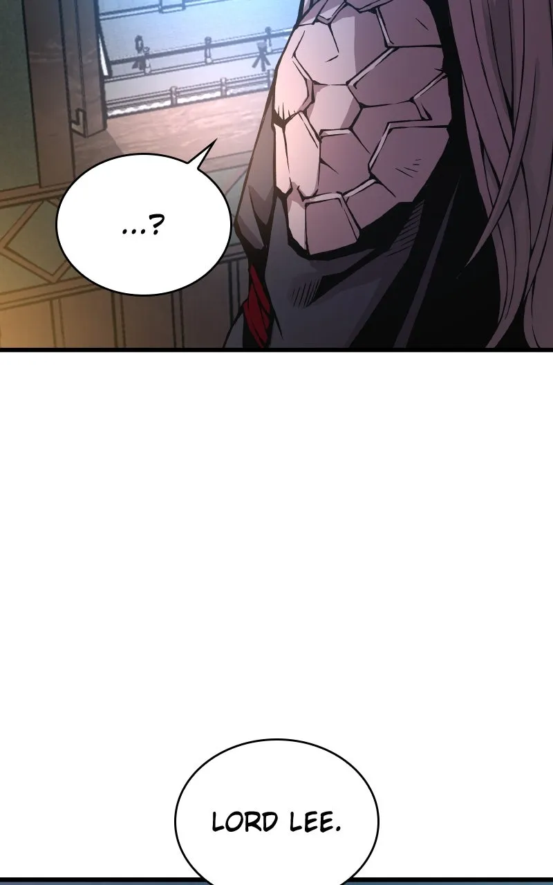 Read Myst, Might, Mayhem chapter 60 image 115 on Lezhin